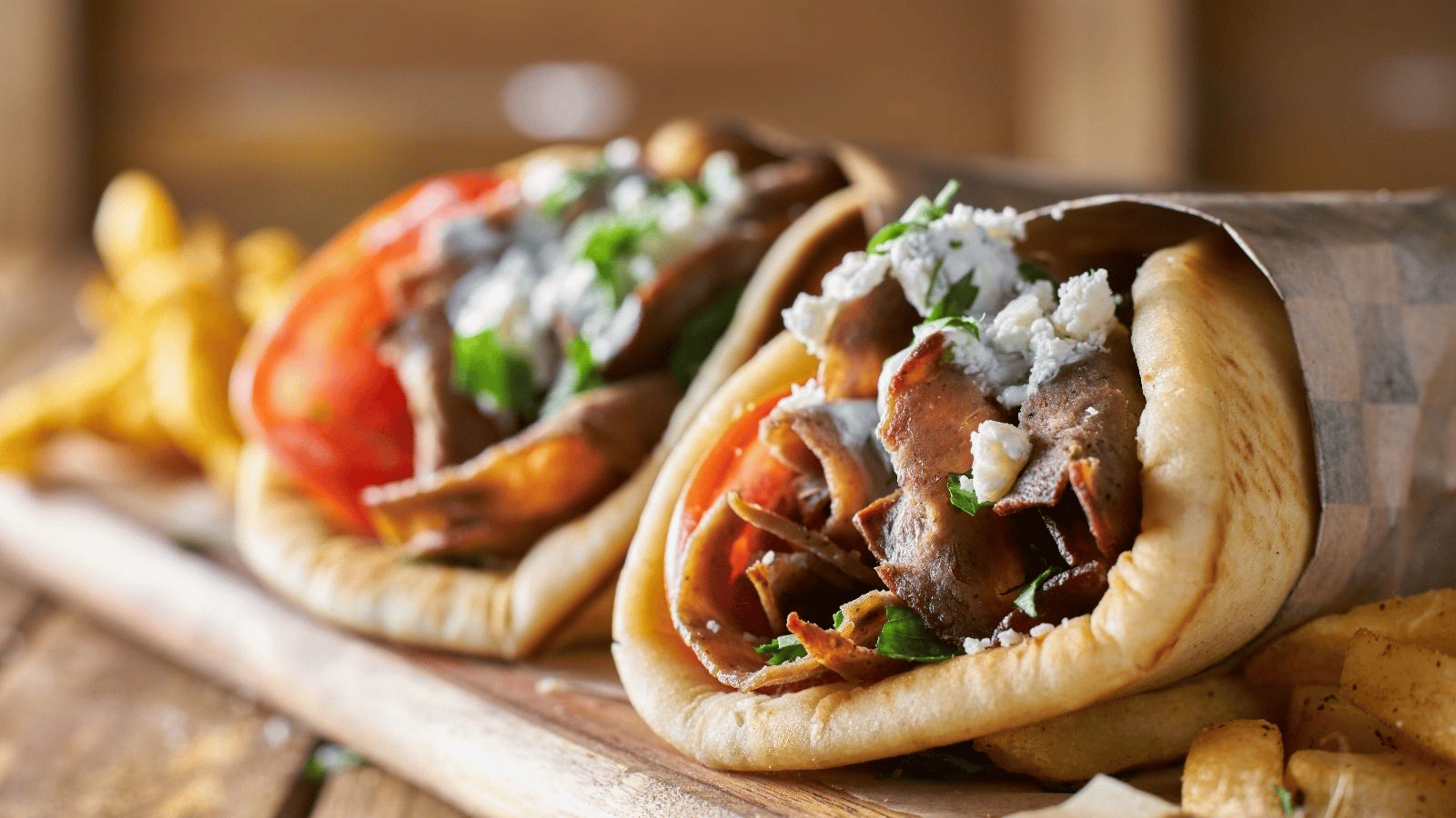 Mr. Kebap Neu Wulmstorf